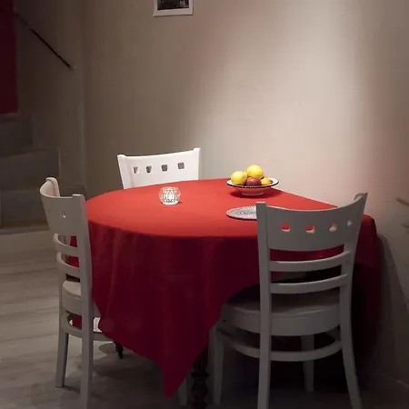 別荘 La Maison De Noemie アルル
